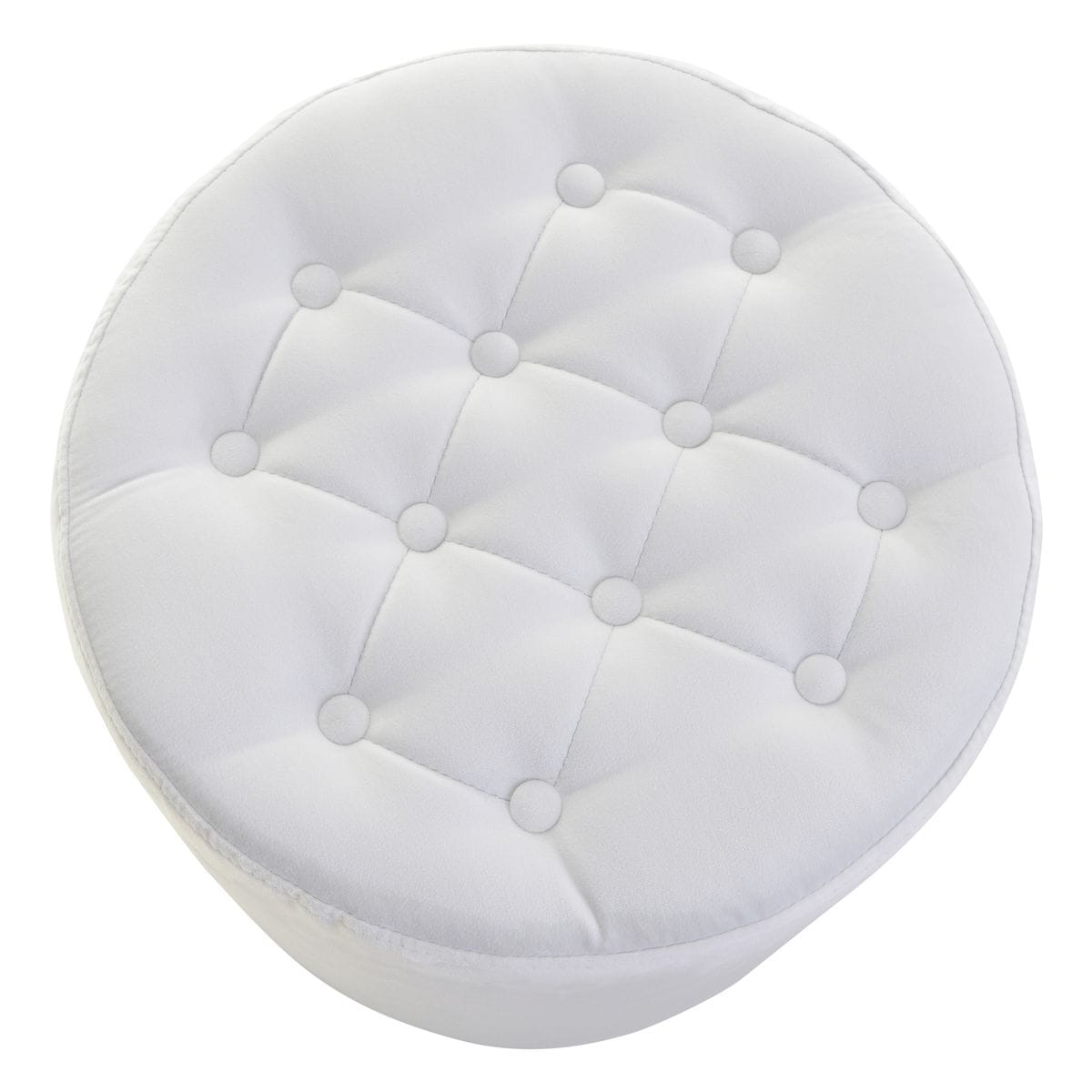 Ester 40 Pouf