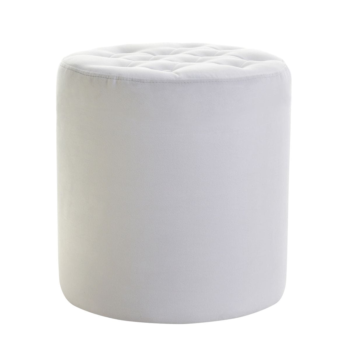 Ester 40 Pouf