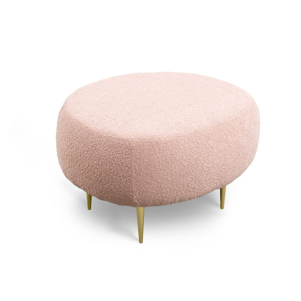 Aldo Pouf