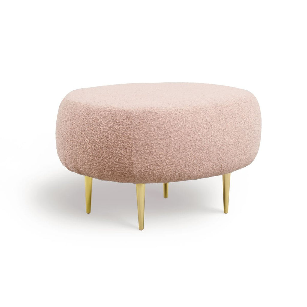 Aldo Pouf