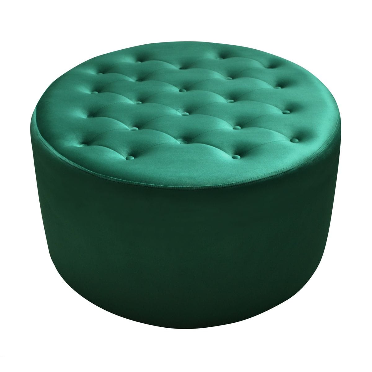 Ester 80 Pouf