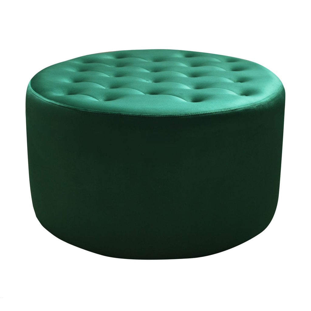 Ester 80 Pouf