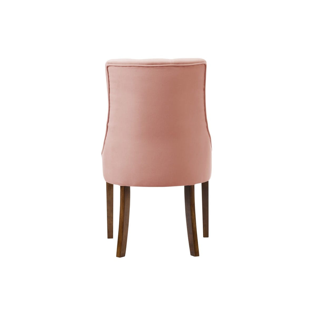 Madam Chesterfield Stuhl