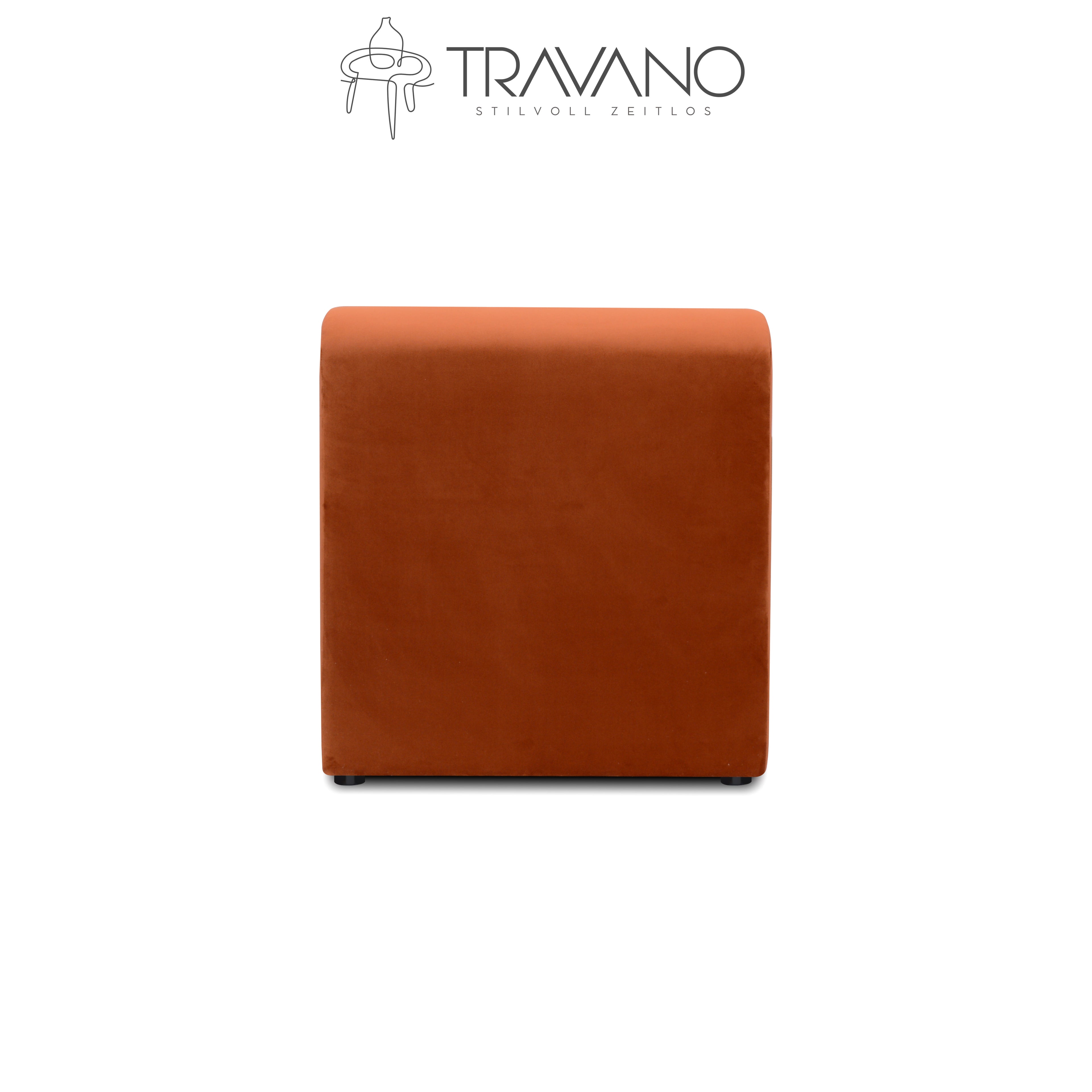 Laverna mittleres Modul