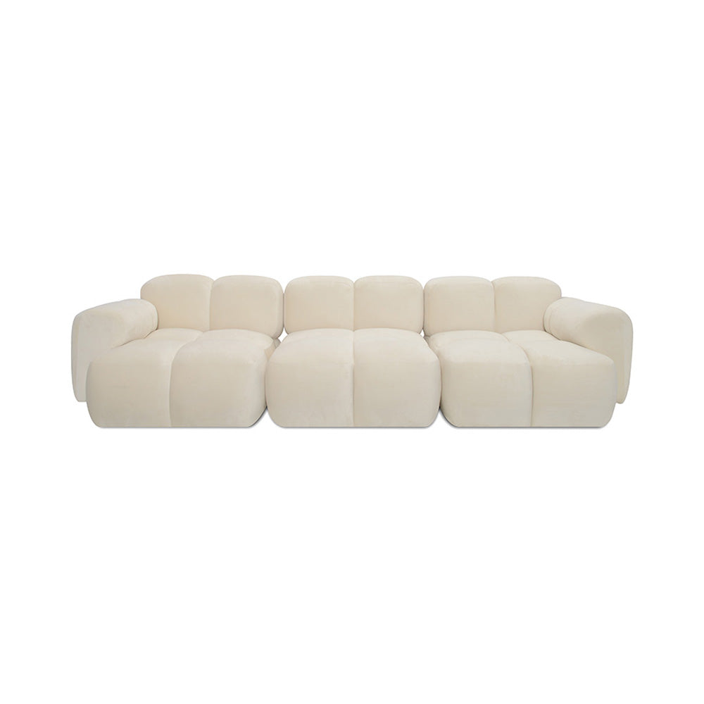 Lou Sofa 3