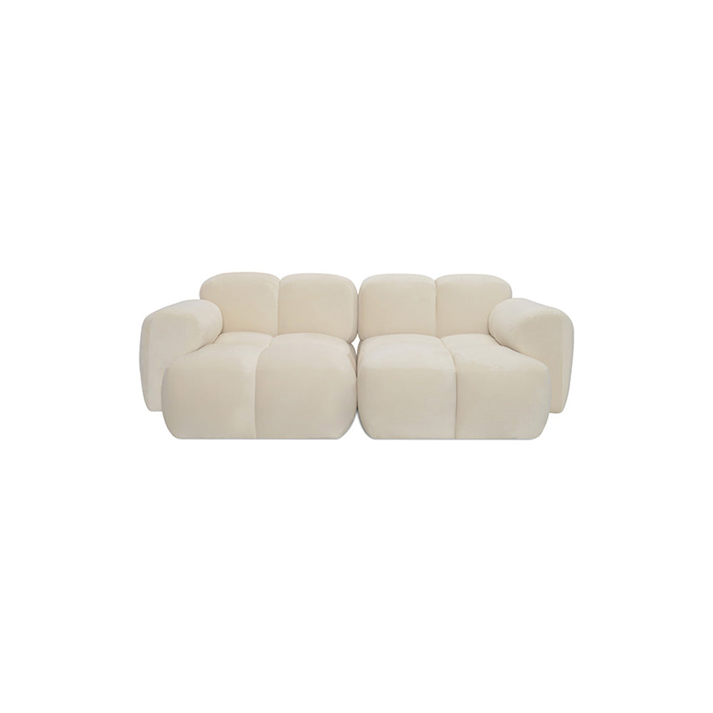 Lou Modular Sofa 2