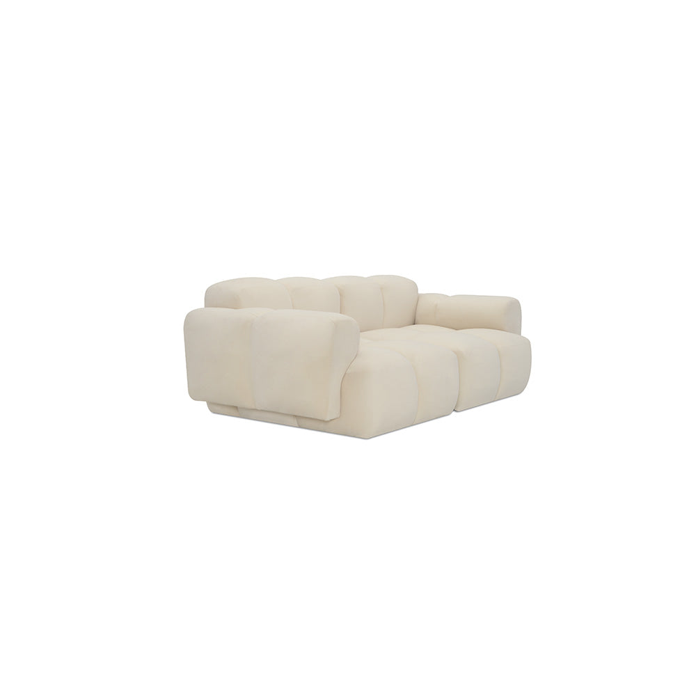 Lou Modular Sofa 2