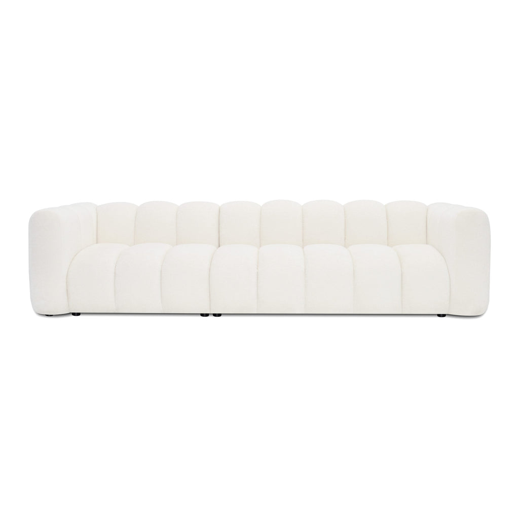 Modulares Sofa Gerard SL+SP5