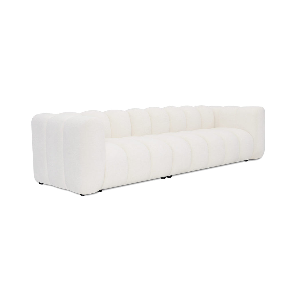 Modulares Sofa Gerard SL+SP5