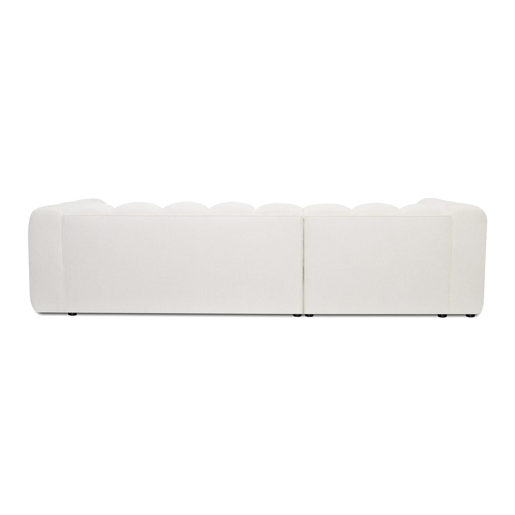 Modulares Sofa Gerard SL+SP5