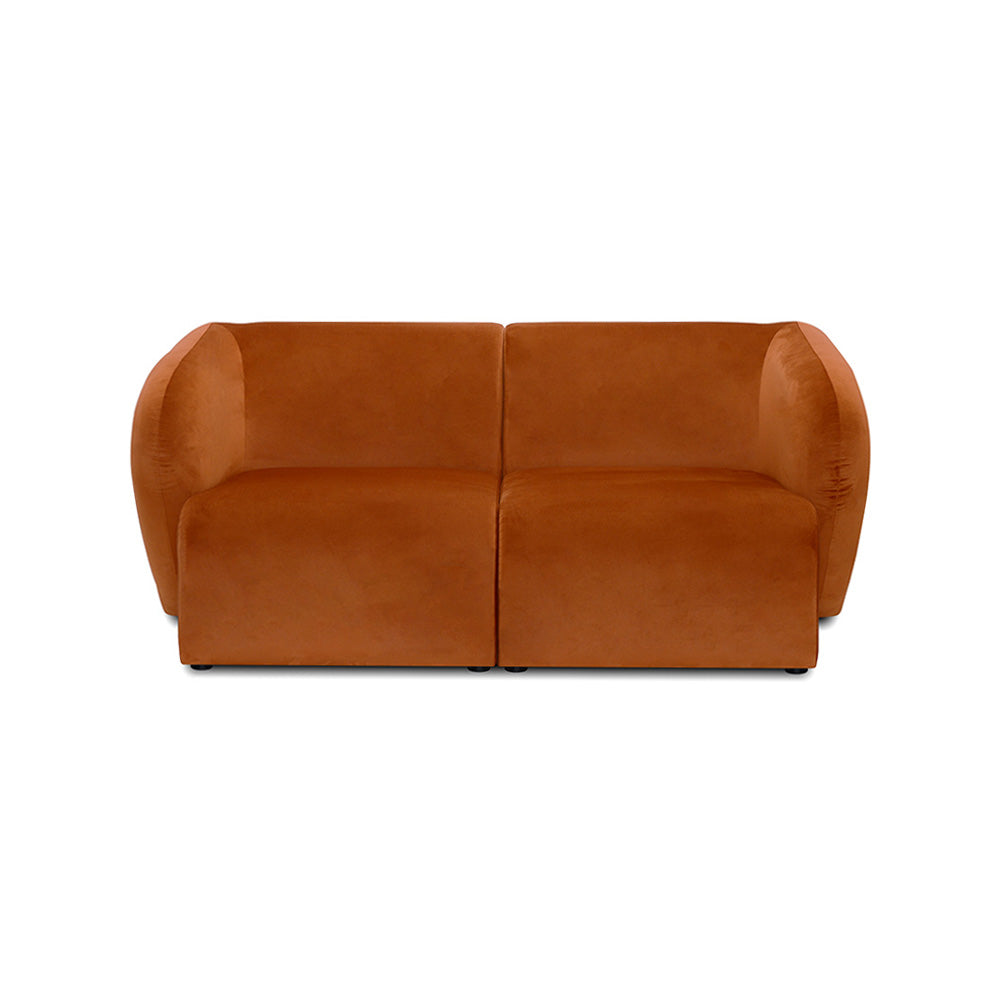 Laverna Modular Sofa SL+SP