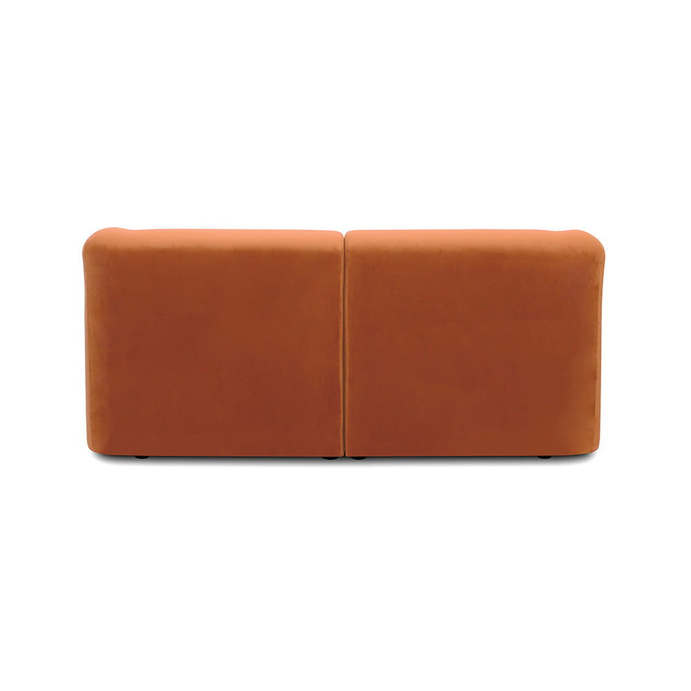 Laverna Modular Sofa SL+SP