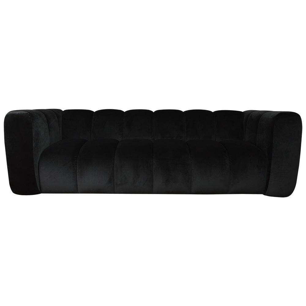 Grand 3 Sofa