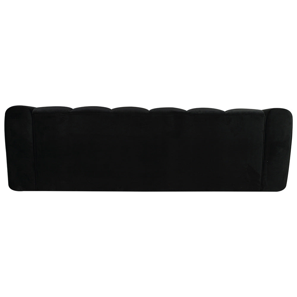 Grand 3 Sofa
