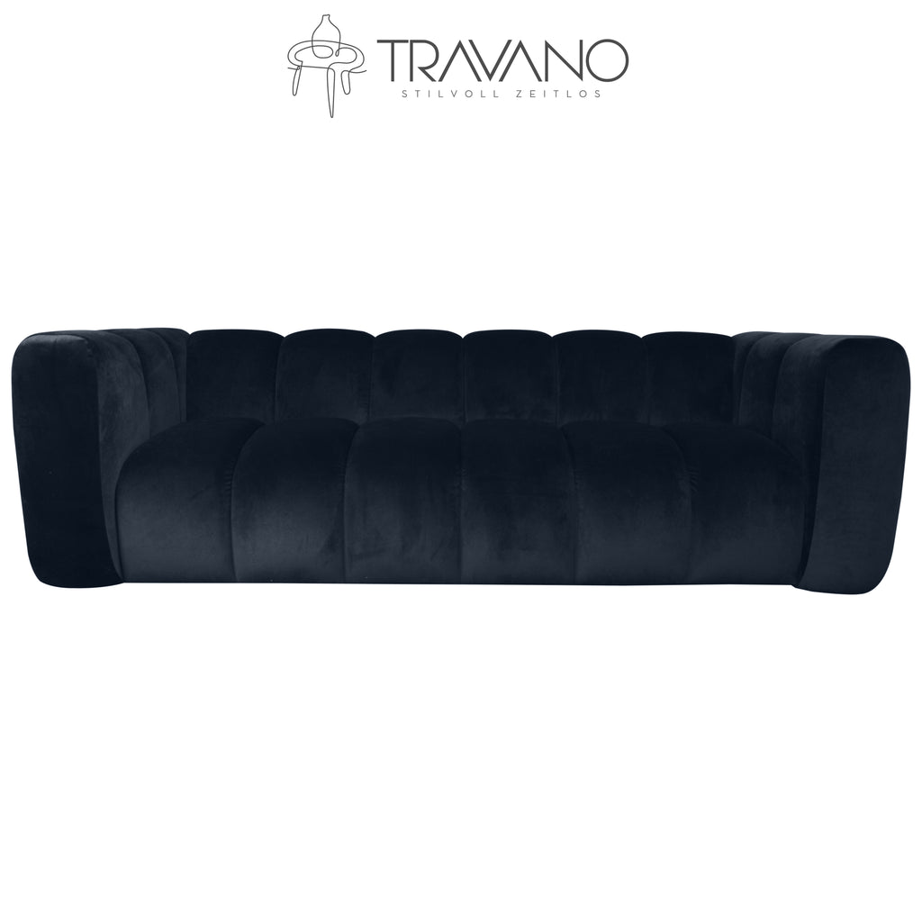 Grand 3 Sofa