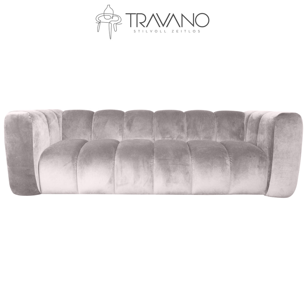 Grand 3 Sofa