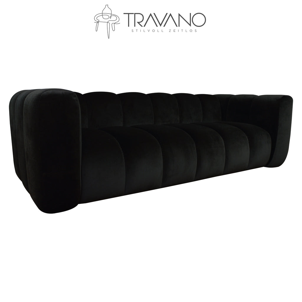 Grand 3 Sofa