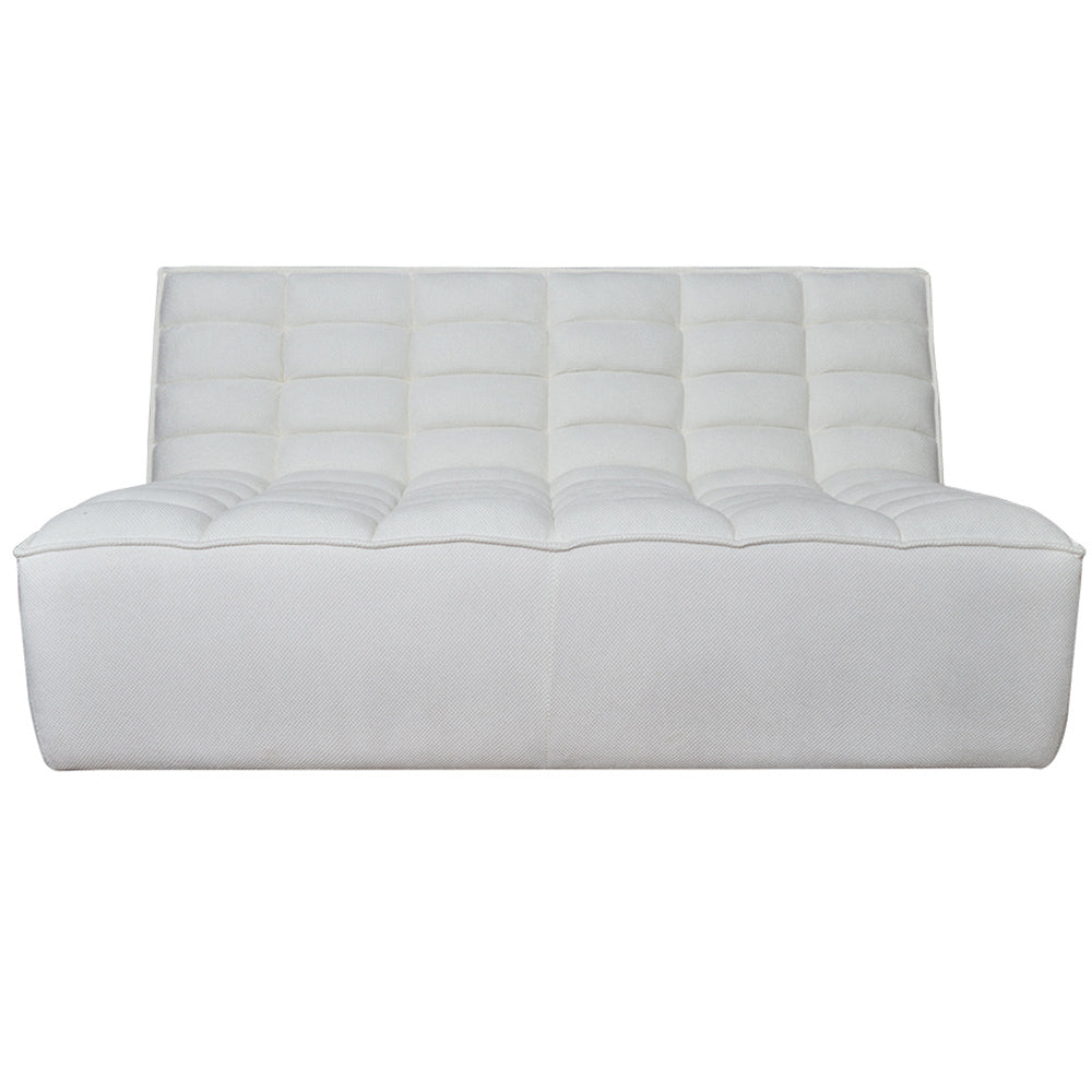 Lazy II Sofa