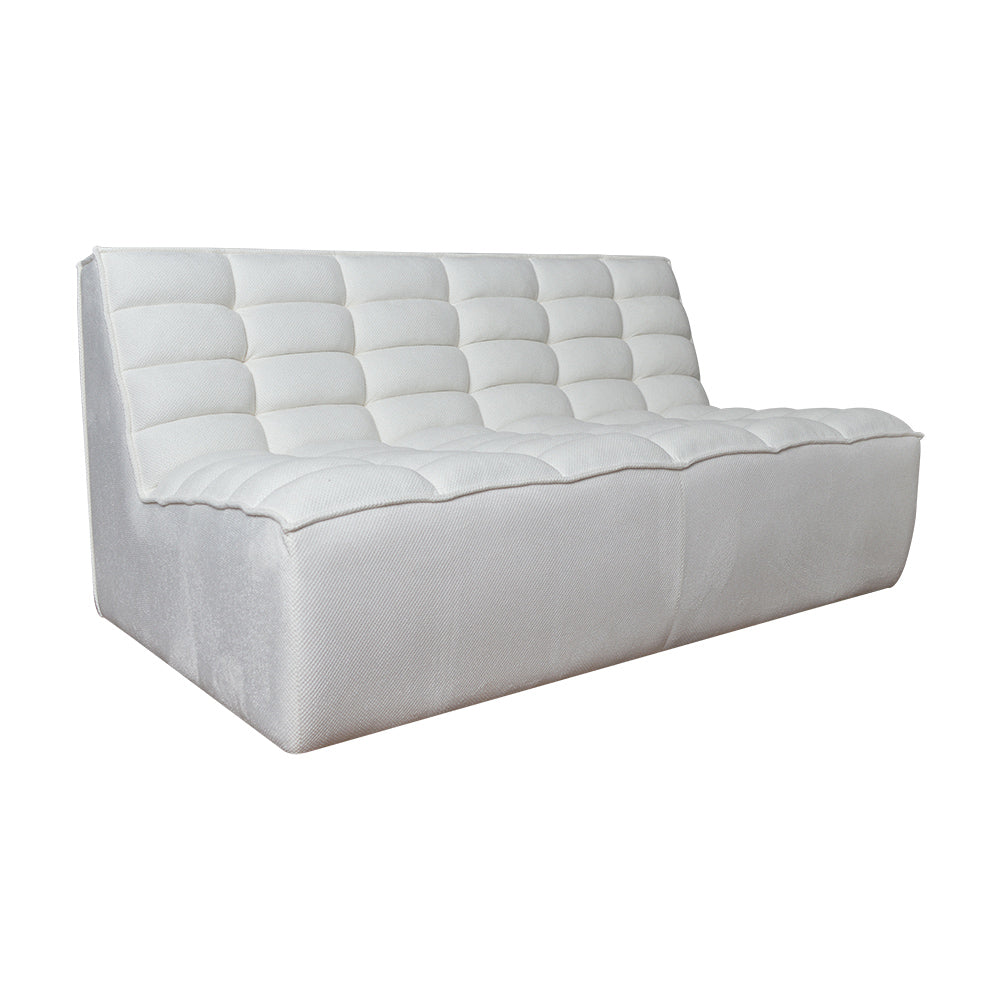 Lazy II Sofa