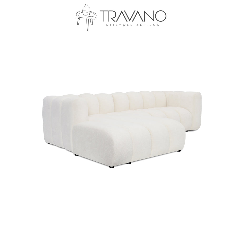 Modulares Sofa Gerard SZL+SP4
