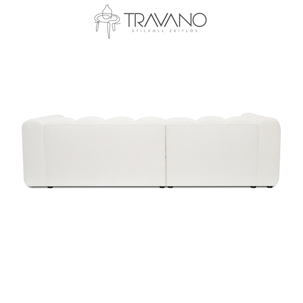 Modulares Sofa Gerard SZL+SP4