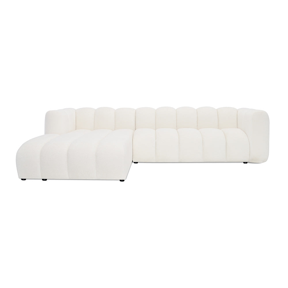 Modulares Sofa Gerard SZL+SP5