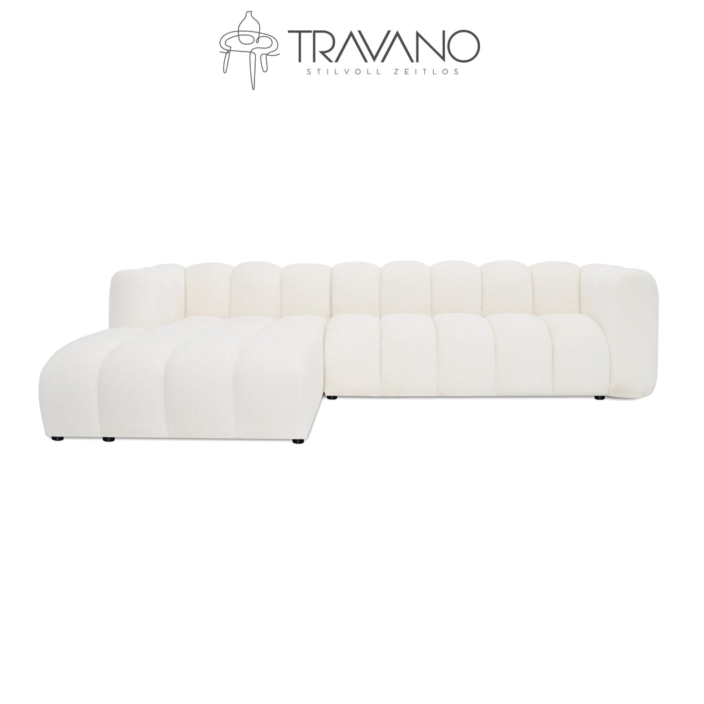 Modulares Sofa Gerard SZL+SP5