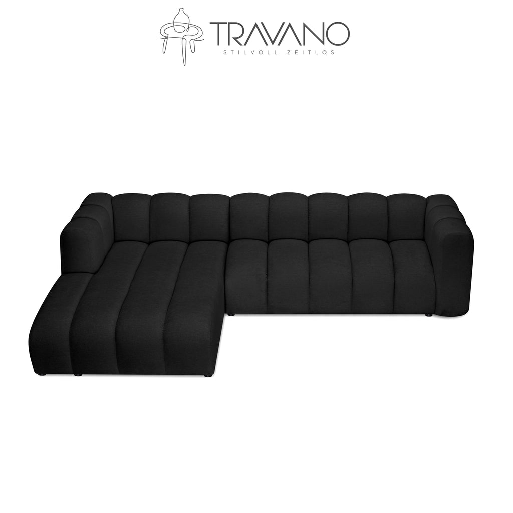 Modulares Sofa Gerard SZL+SP5