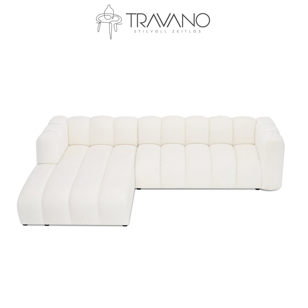 Modulares Sofa Gerard SZL+SP5