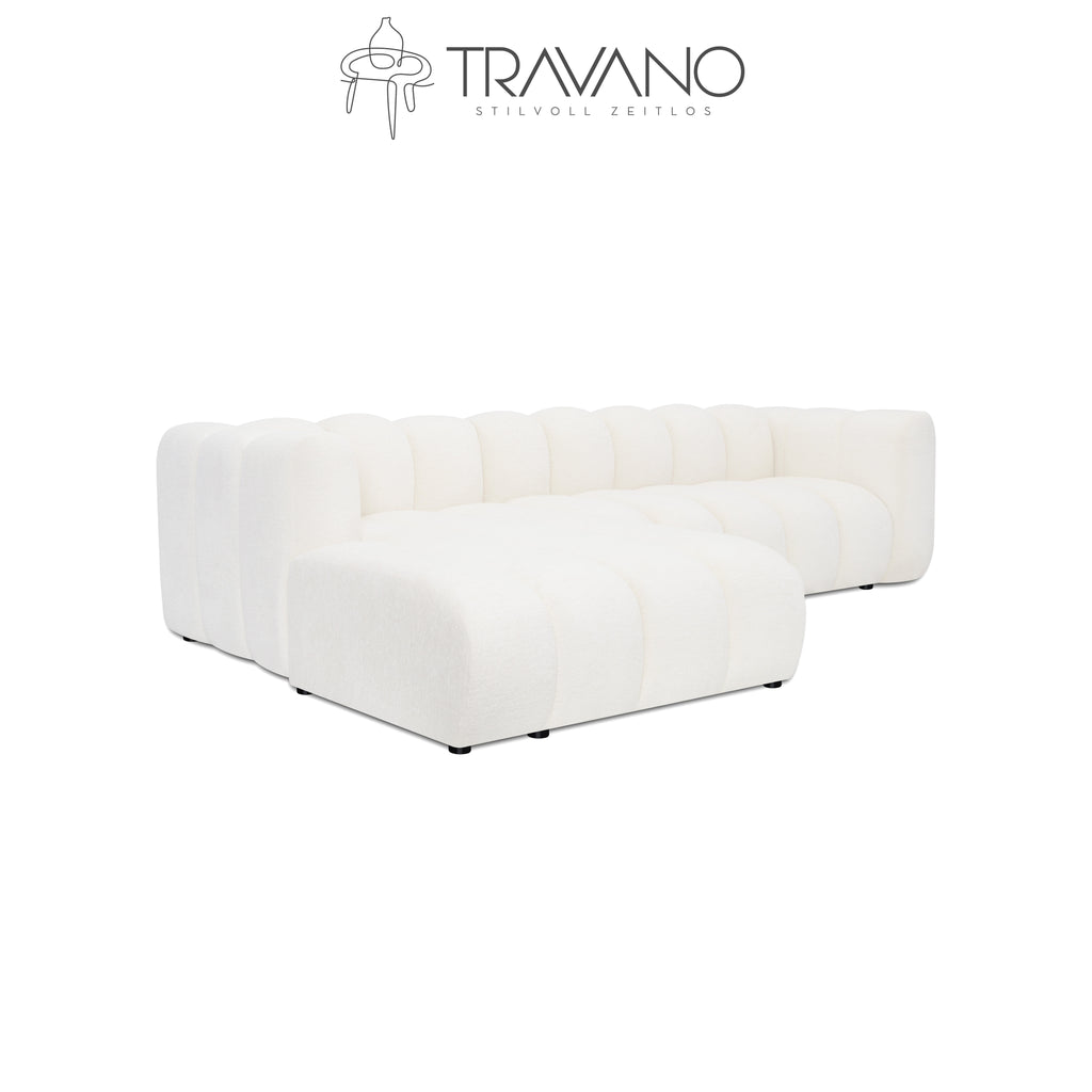 Modulares Sofa Gerard SZL+SP5
