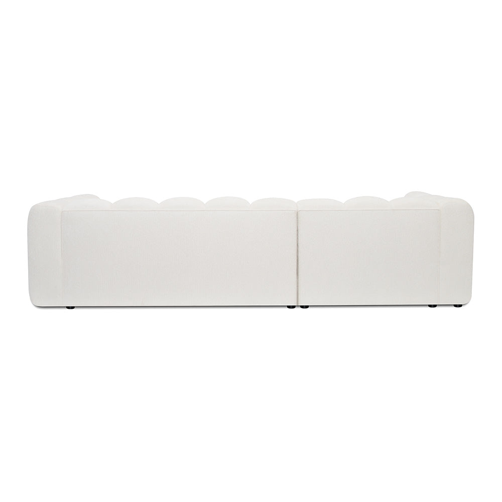 Modulares Sofa Gerard SZL+SP5