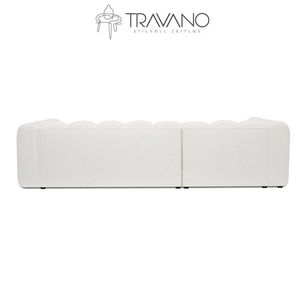 Modulares Sofa Gerard SZL+SP5
