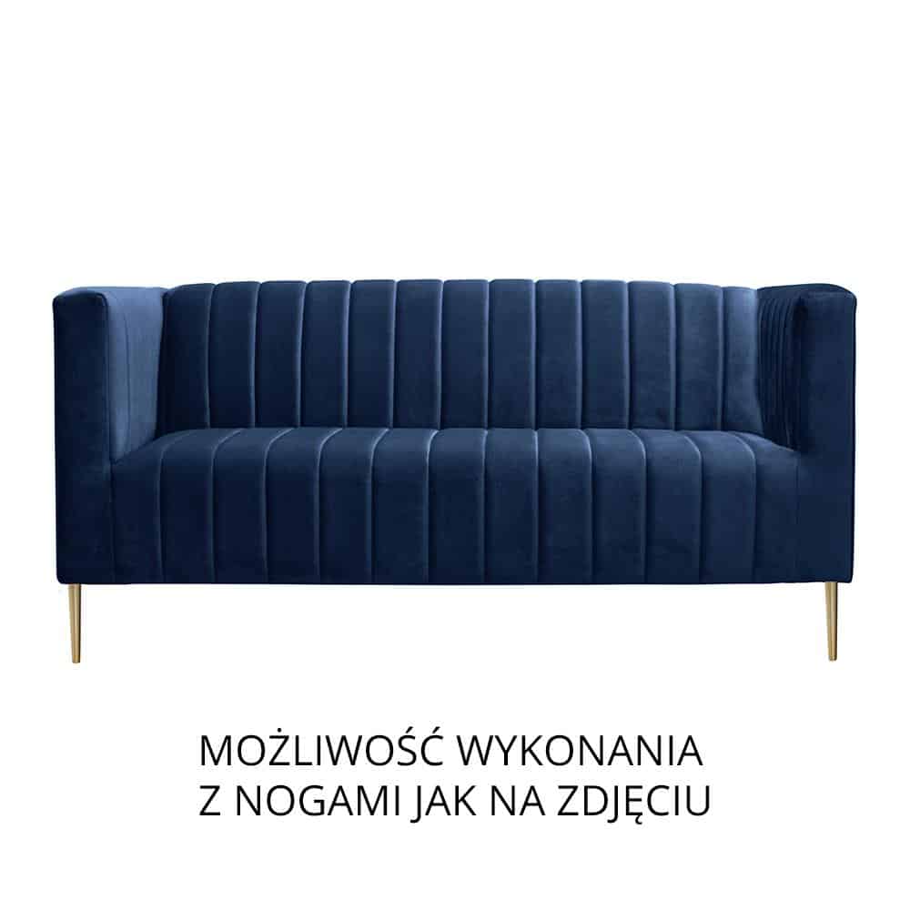 Aveiro II Sofa