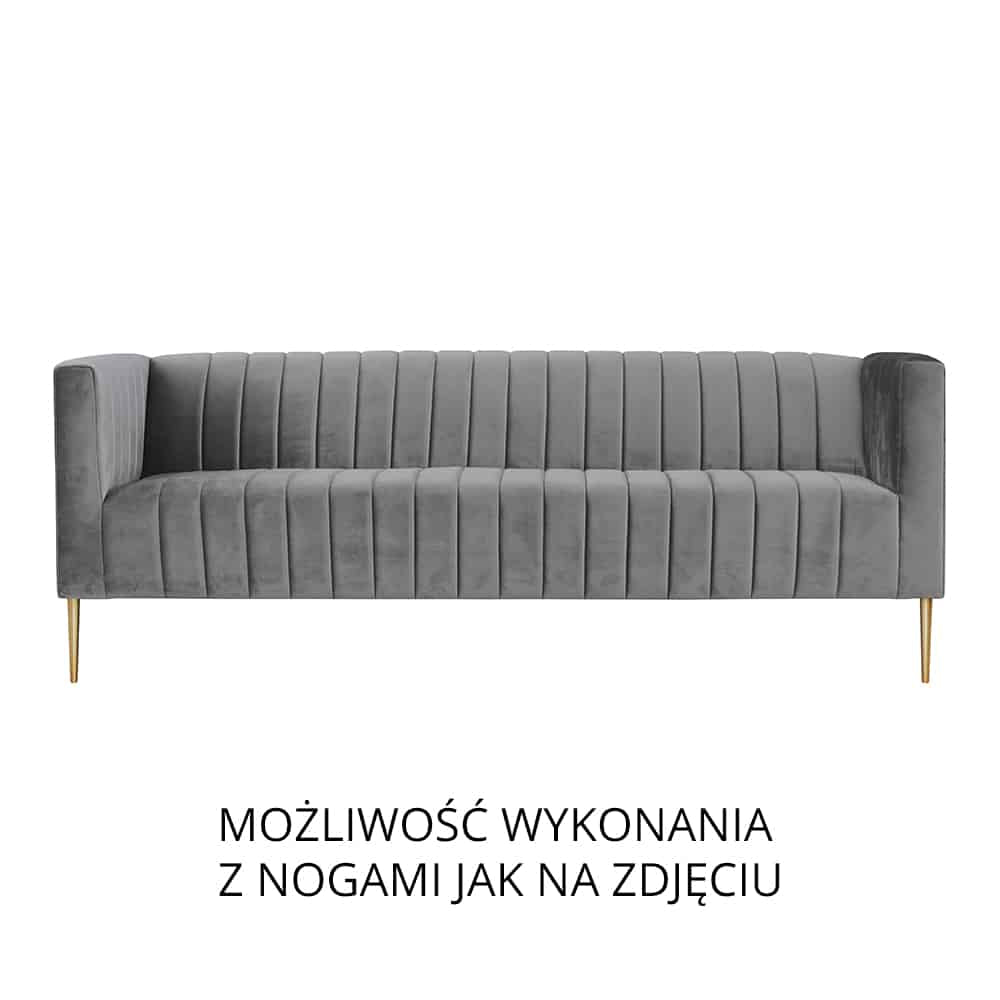 Aveiro III Sofa