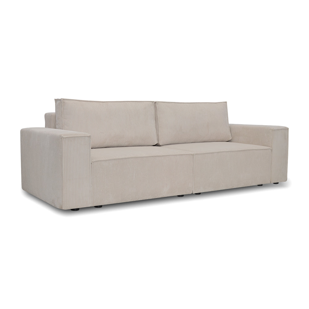 Hana Sofa