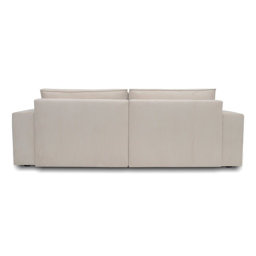 Hana Sofa