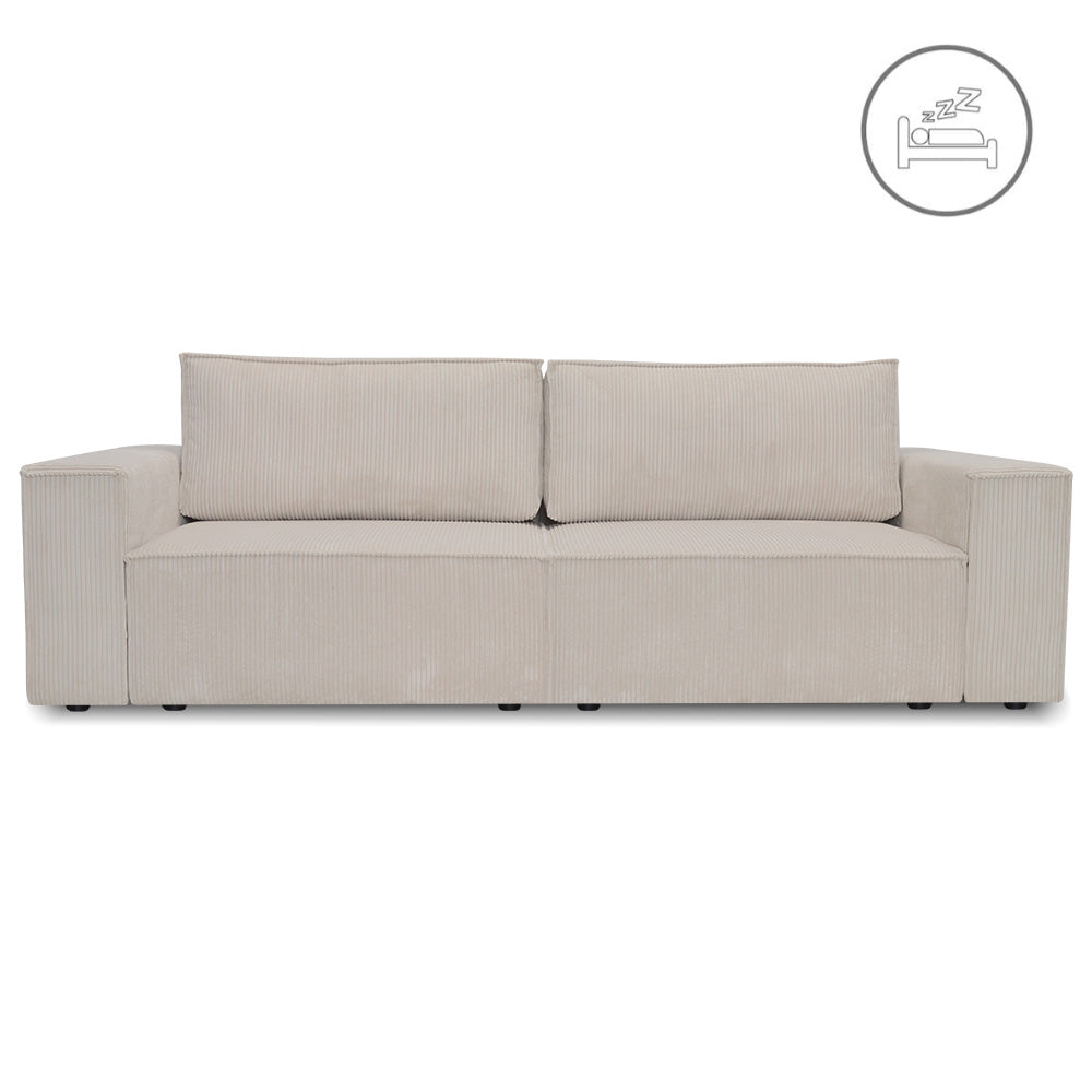 Hana Sofa