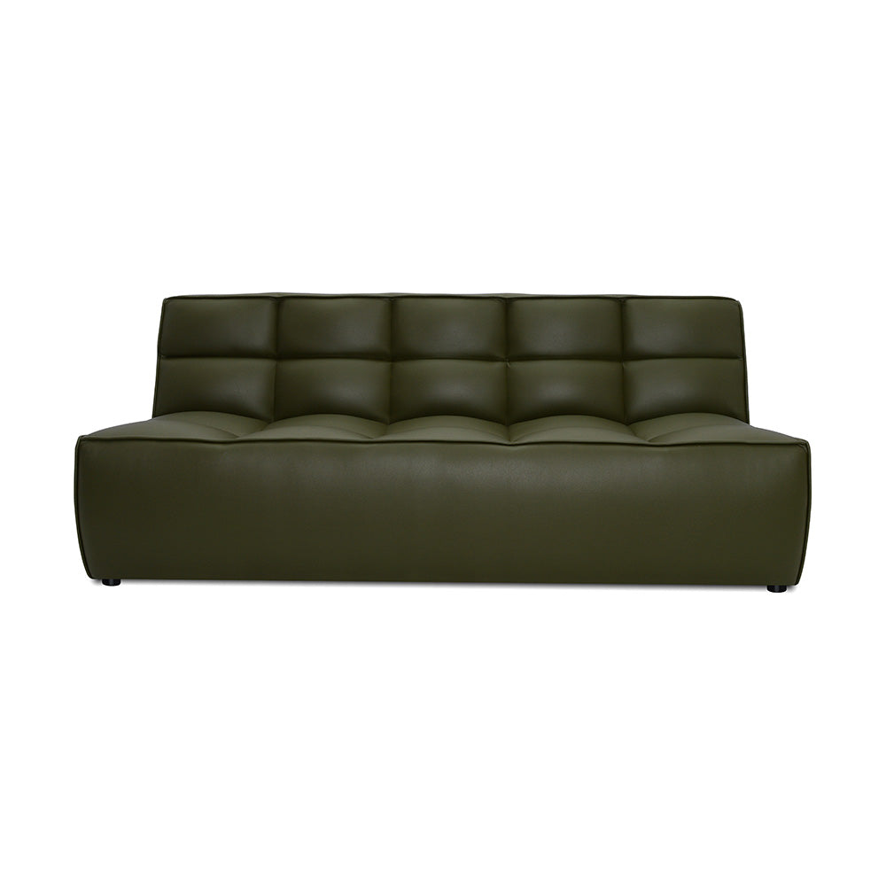 Liza III Sofa