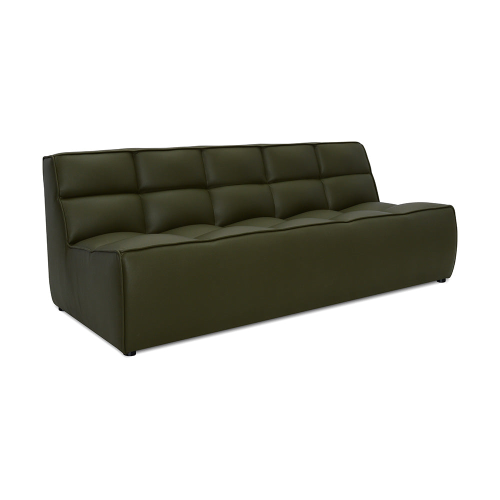 Liza III Sofa