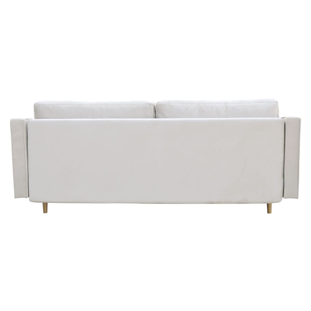 Zoja Sofa