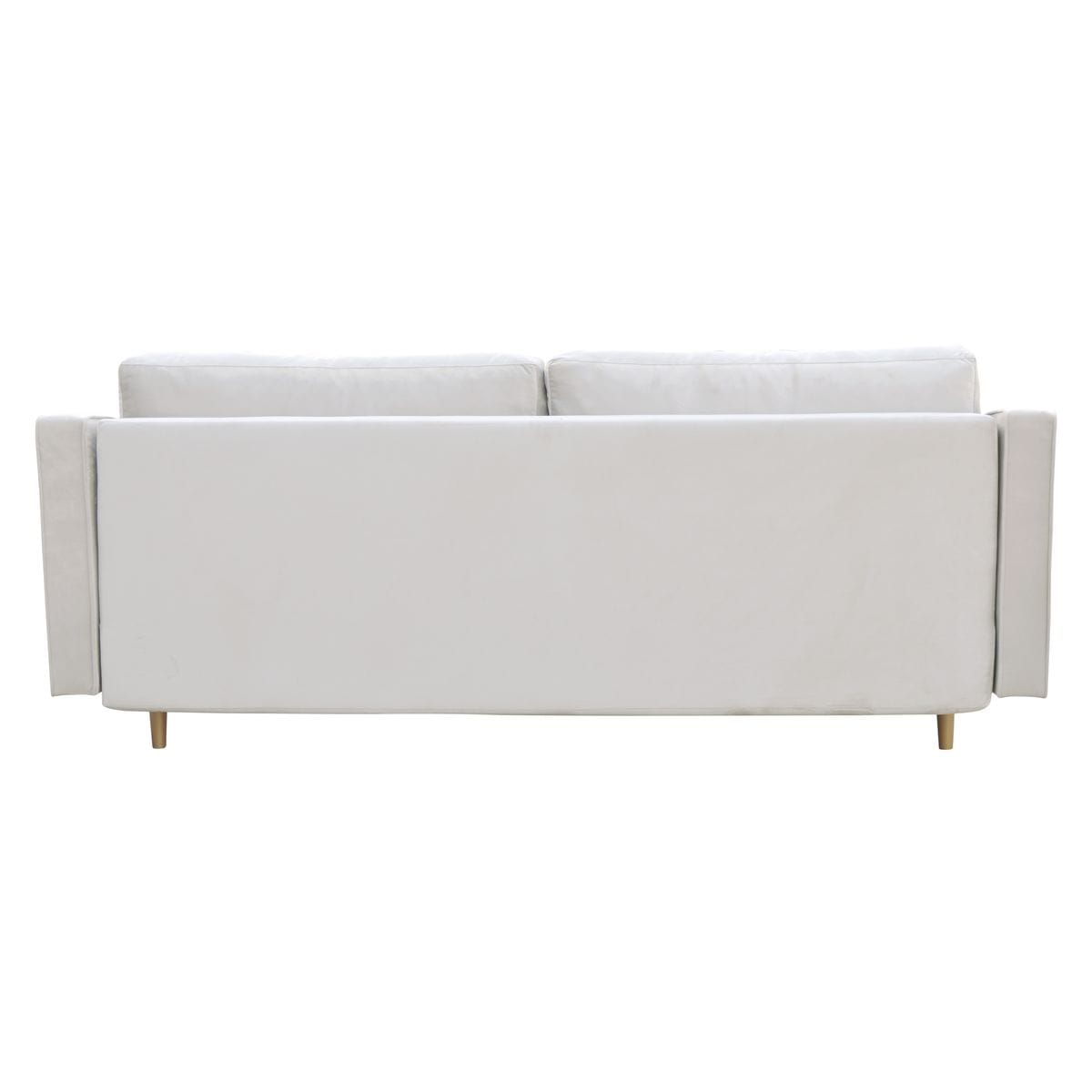 Zoja Sofa
