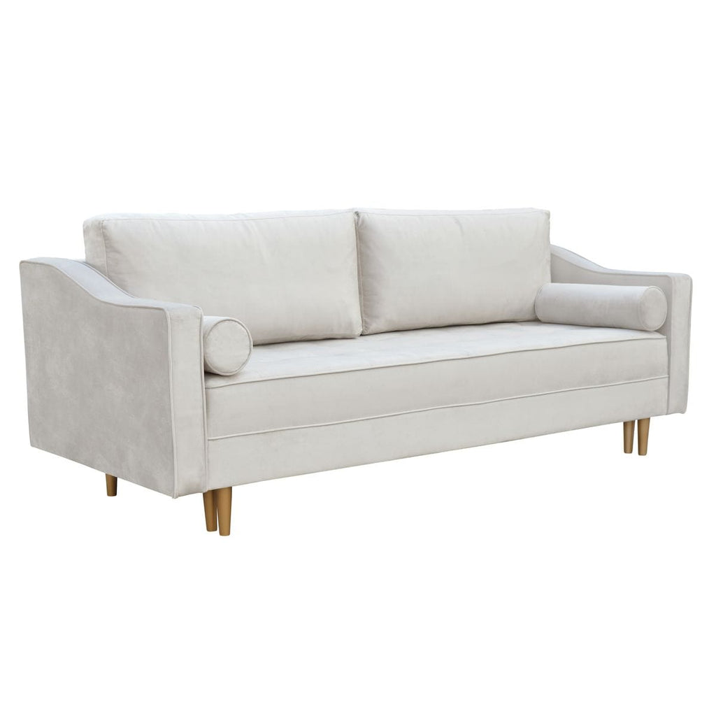 Zoja Sofa