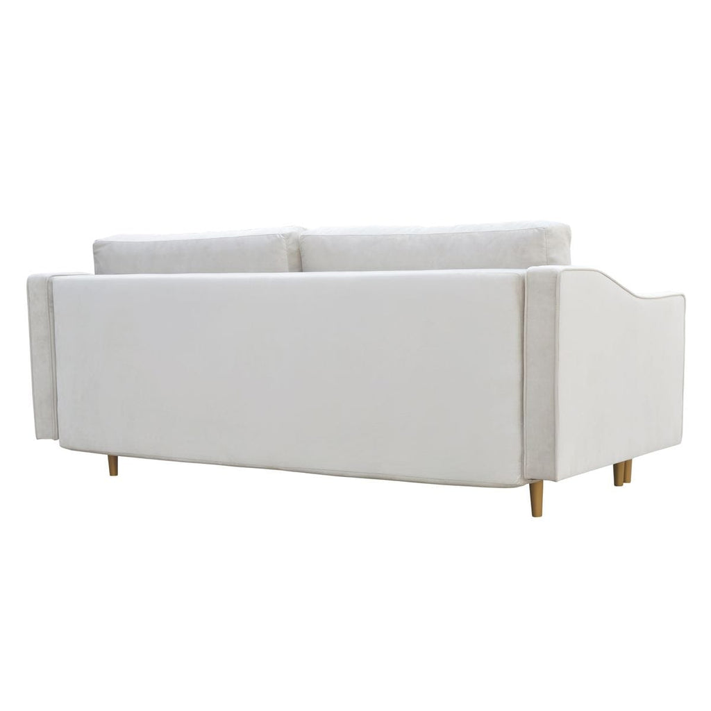 Zoja Sofa
