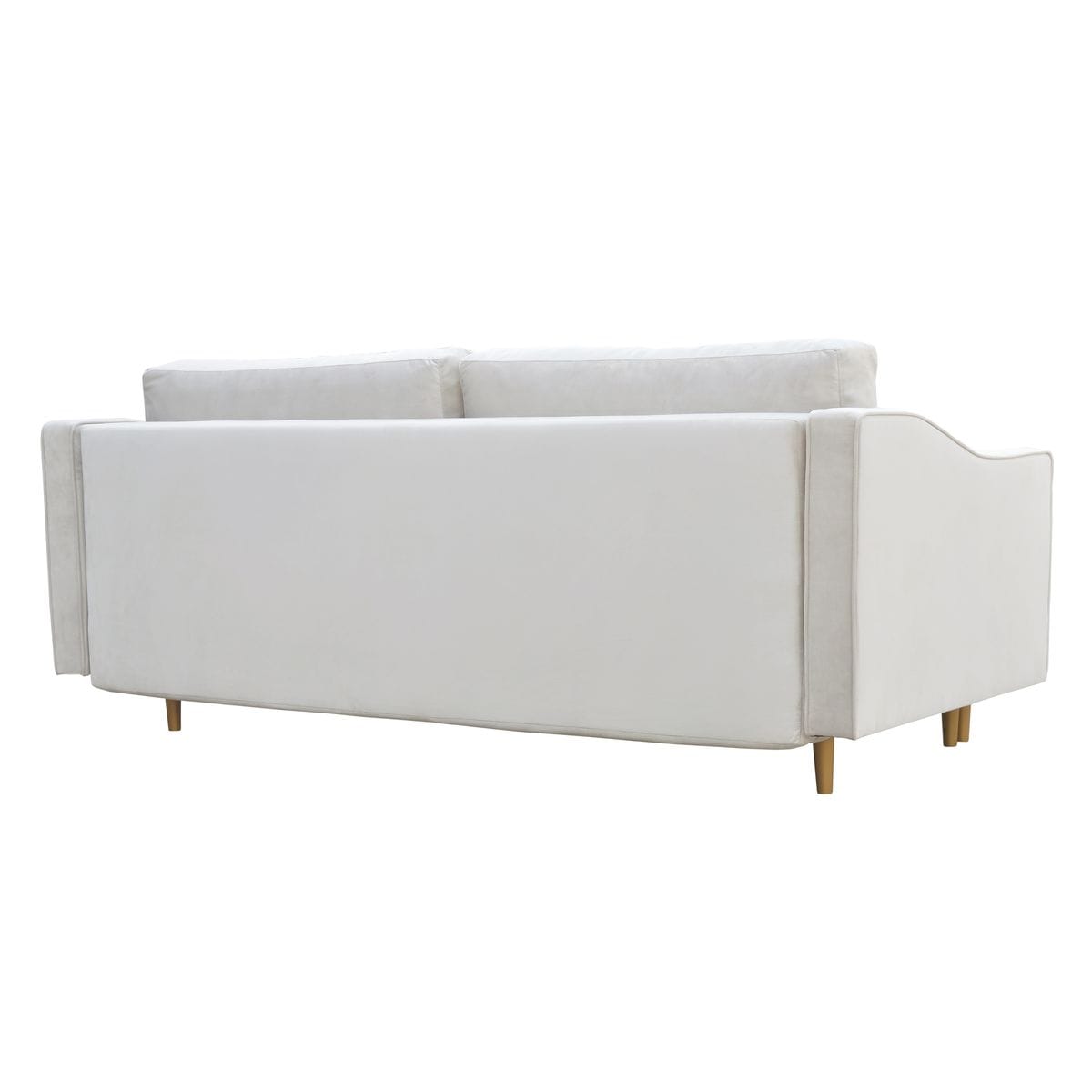 Zoja Sofa