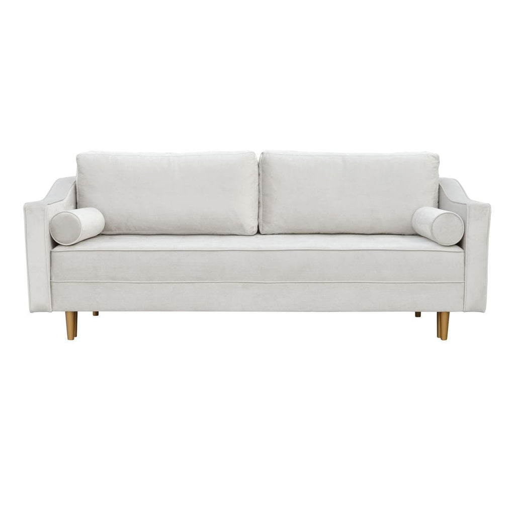 Zoja Sofa