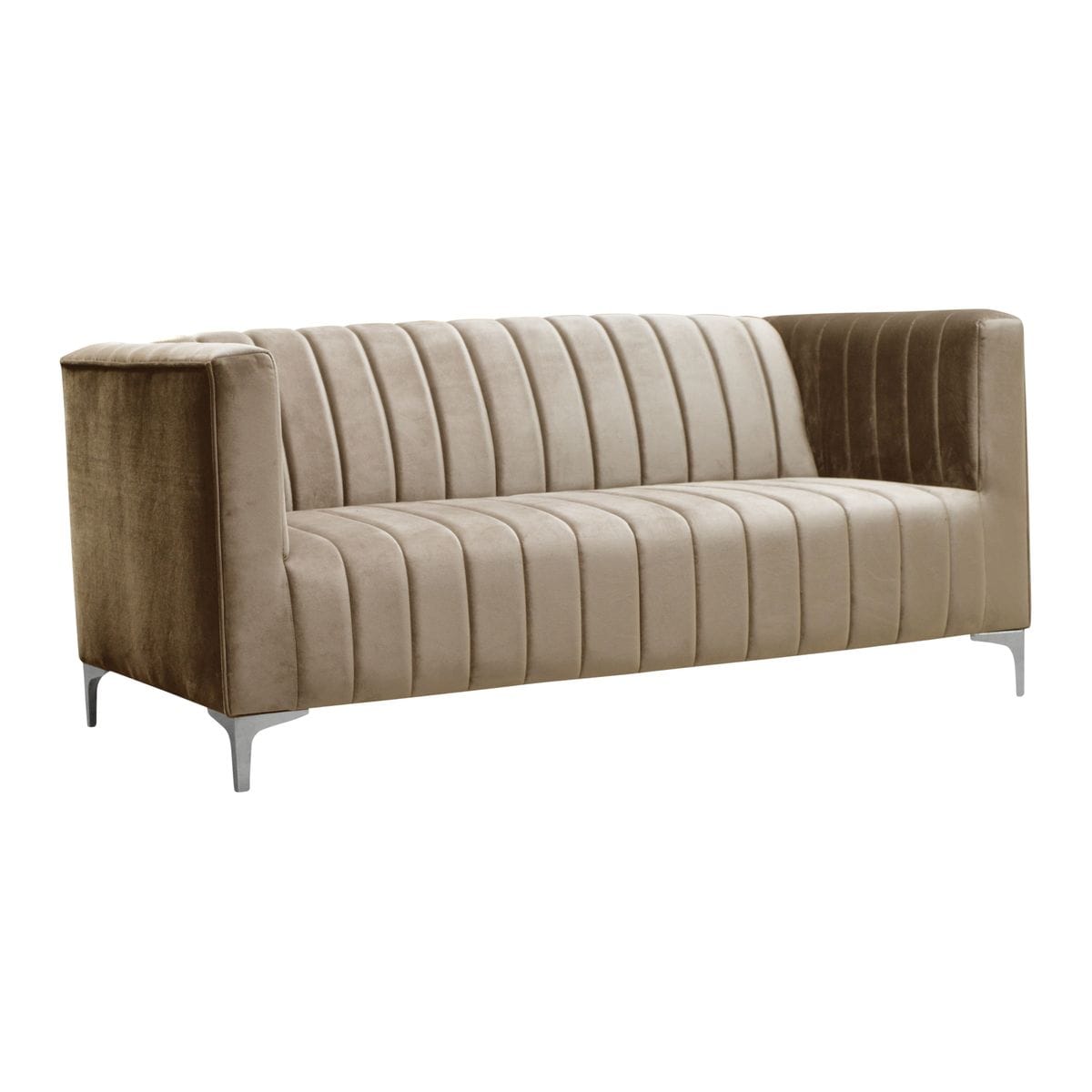 Aveiro II Sofa