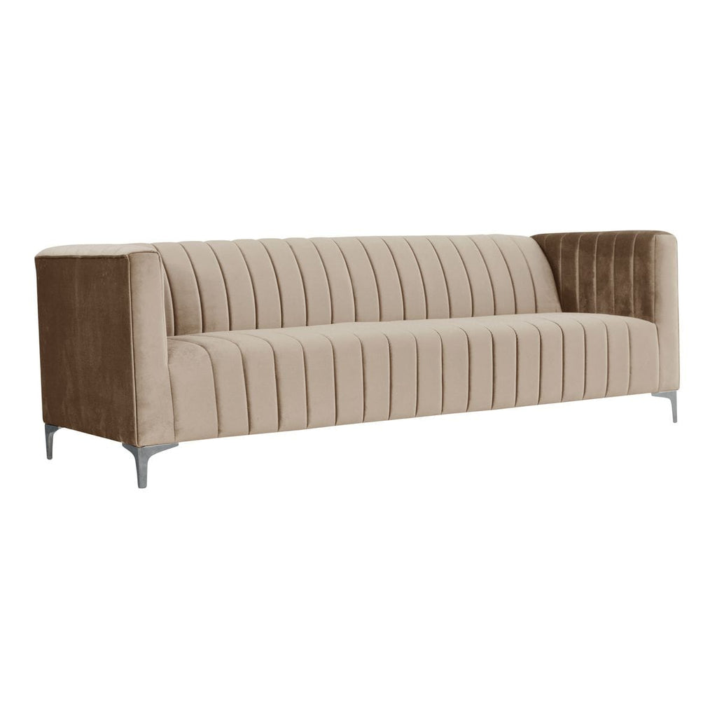 Aveiro III Sofa