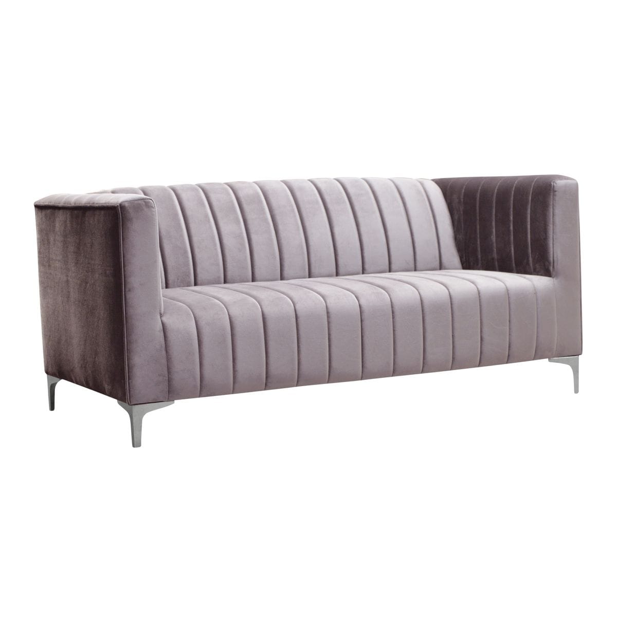 Aveiro II Sofa