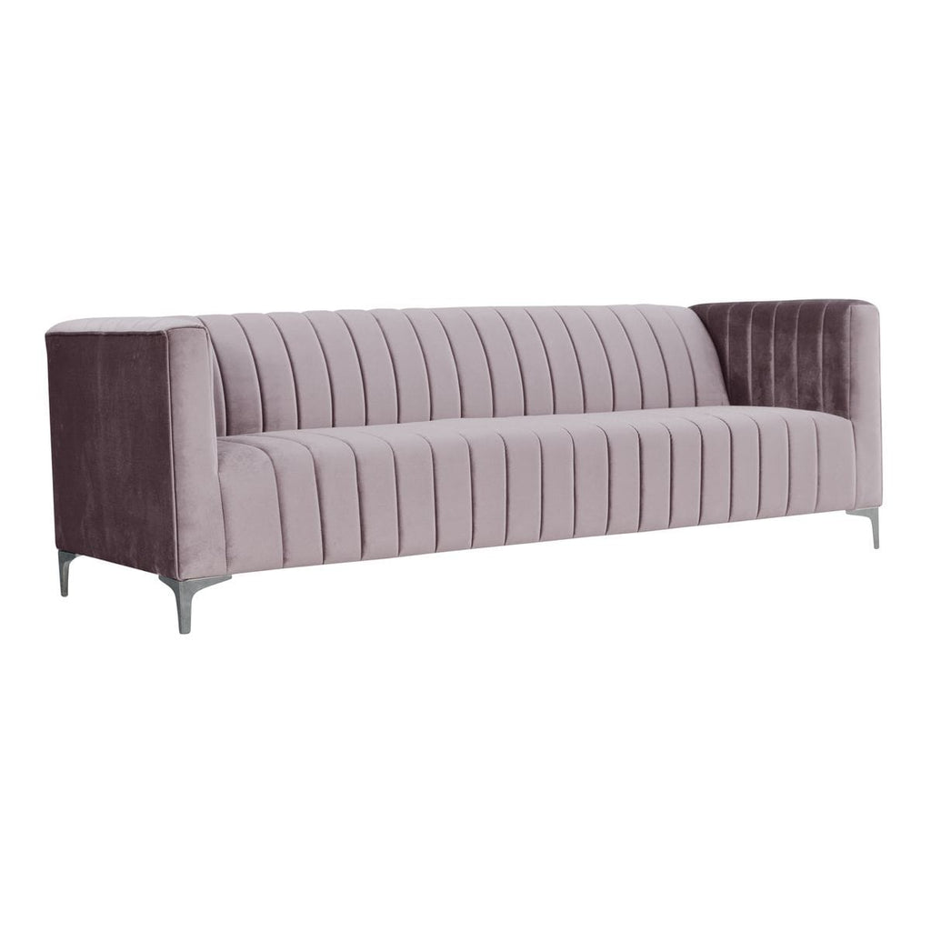 Aveiro III Sofa