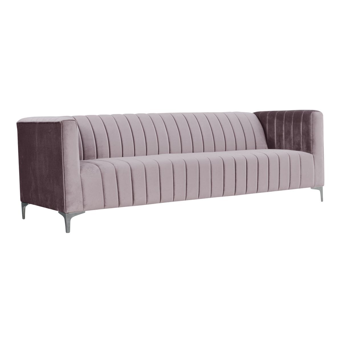 Aveiro III Sofa